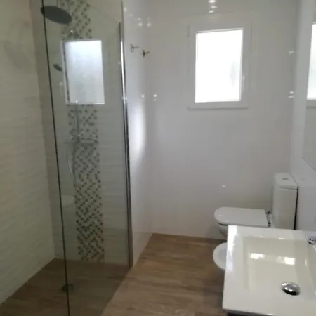 Villa Pite